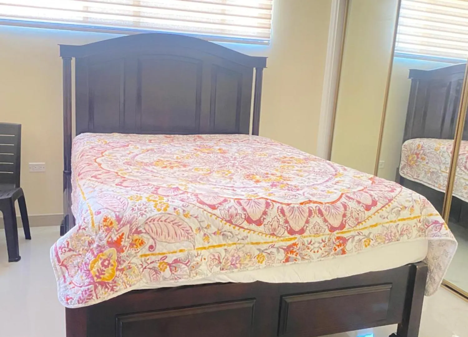 3 Fabulous Baclconies! Amazing Views! Brand New Home! Richmond Aparthotel