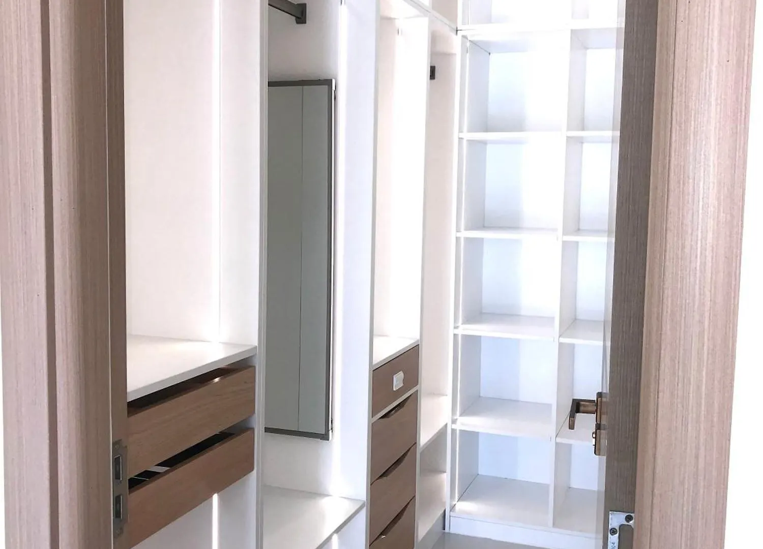 3 Fabulous Baclconies! Amazing Views! Brand New Home! Richmond Ξενοδοχείο με διαμερίσματα