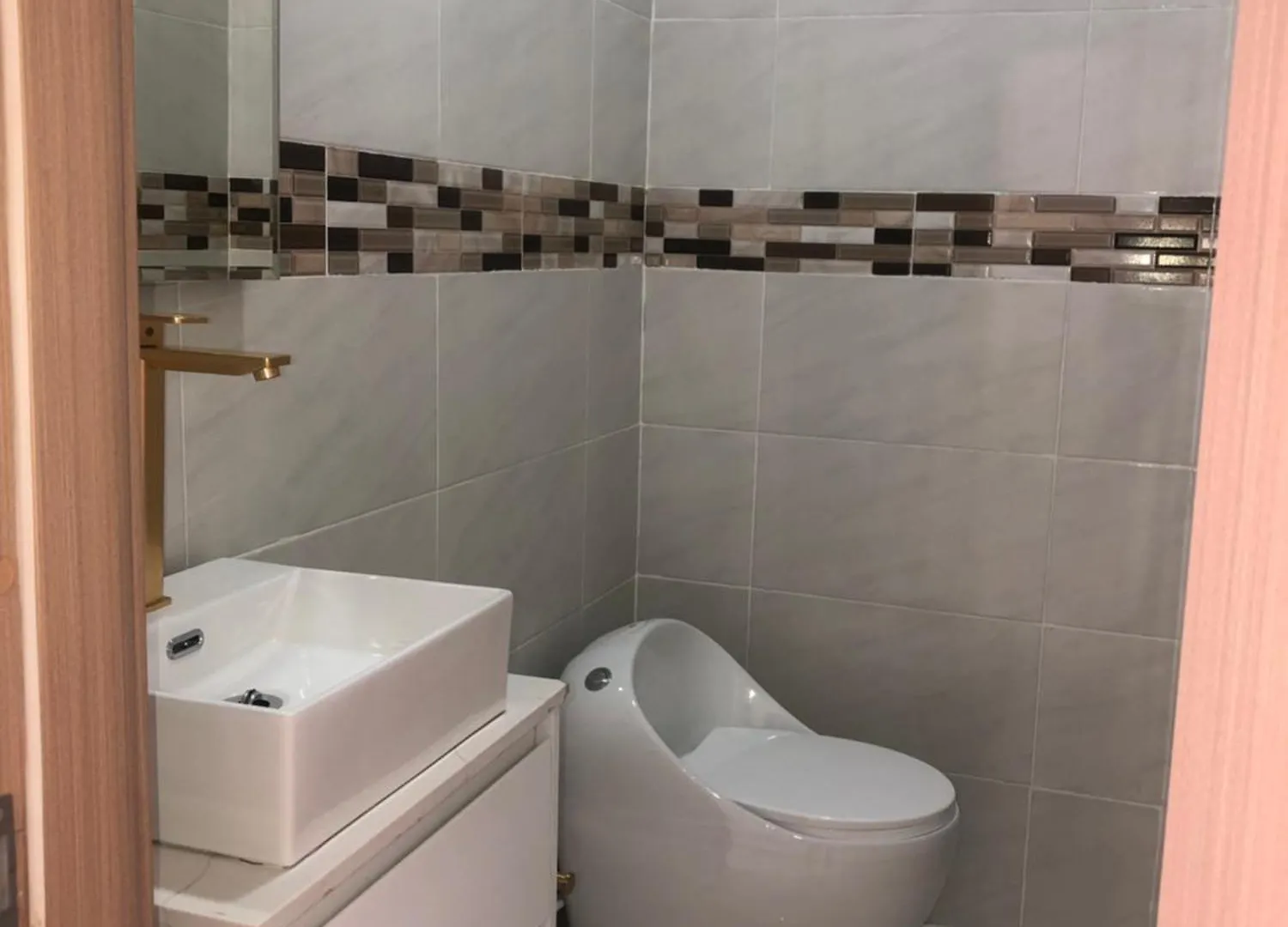 Ξενοδοχείο με διαμερίσματα 3 Fabulous Baclconies! Amazing Views! Brand New Home! Richmond