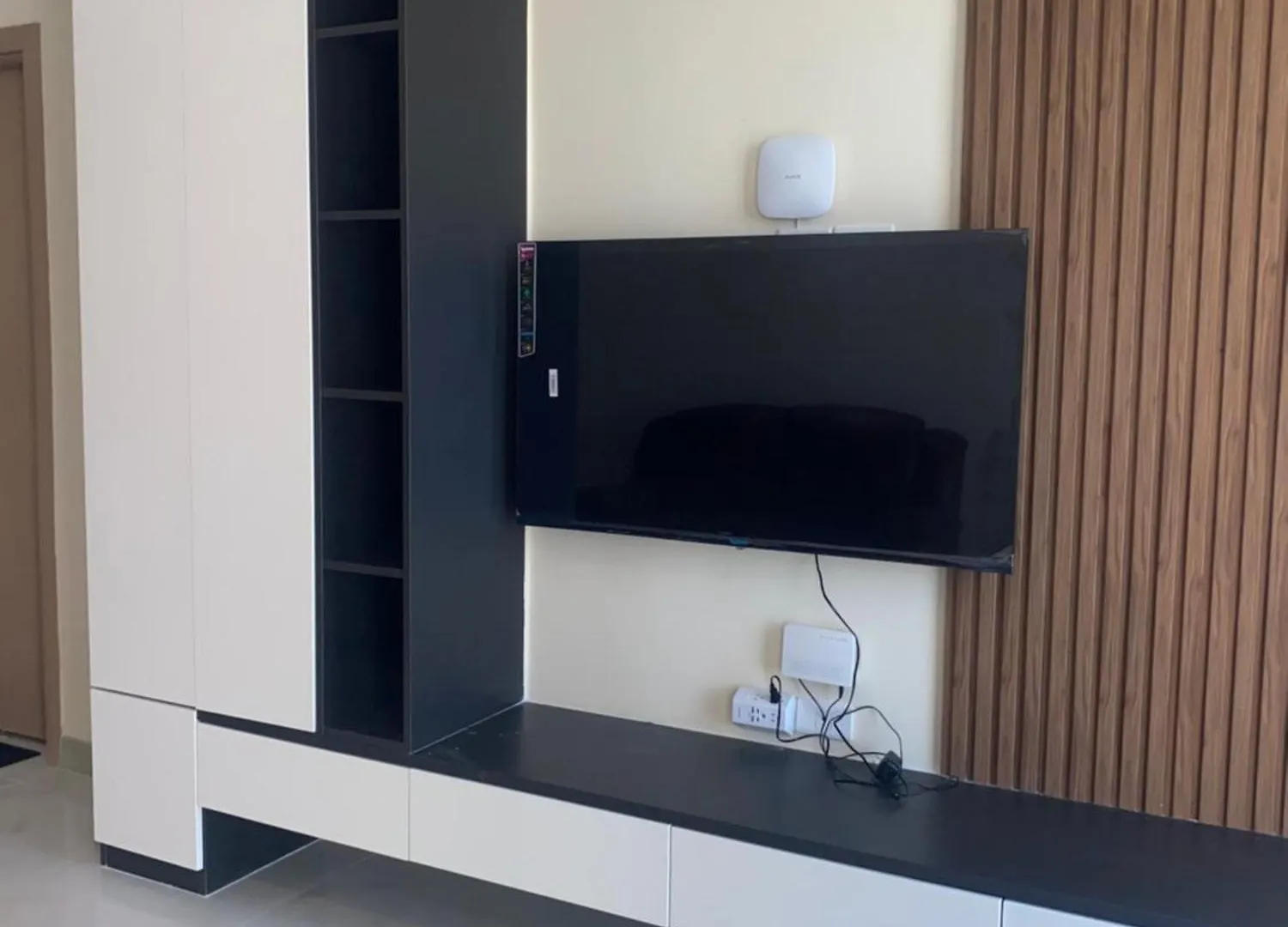 3 Fabulous Baclconies! Amazing Views! Brand New Home! Richmond Ξενοδοχείο με διαμερίσματα